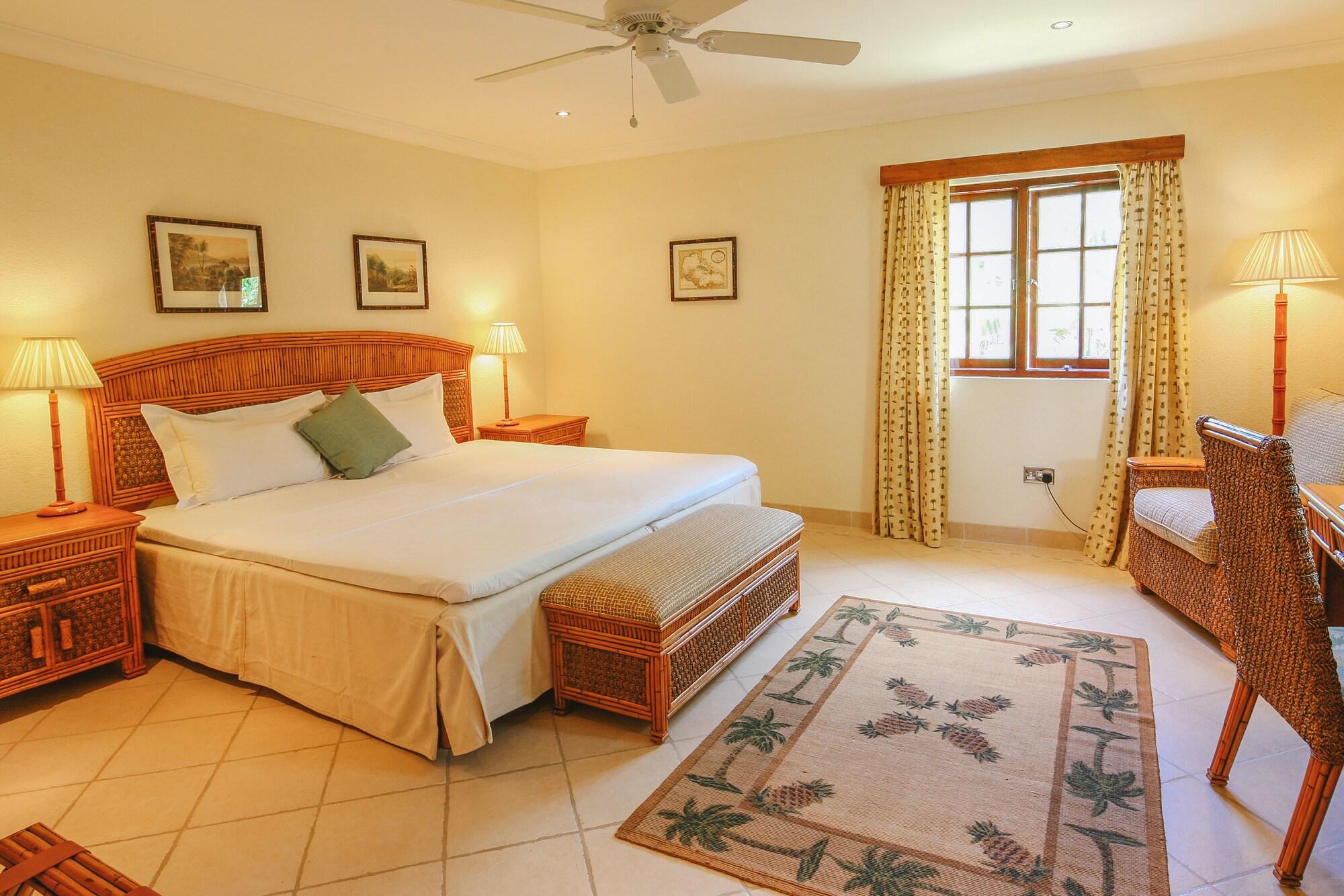 Bequia Beach Port Elizabeth 외부 사진