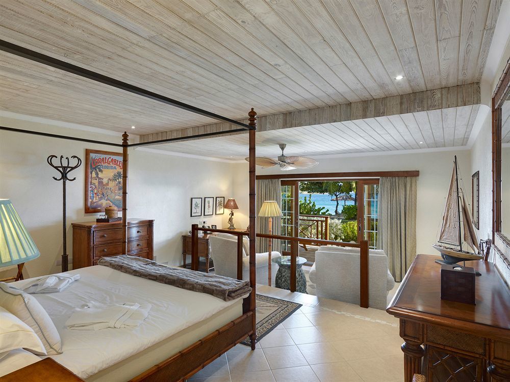Bequia Beach Port Elizabeth 외부 사진
